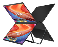 ExtraLink Smart Life T01 - 1542438 - zdjęcie 5
